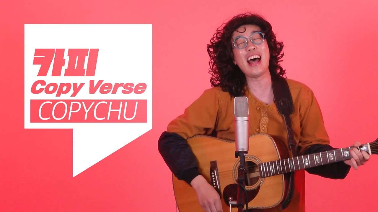 youtube-thumbnail