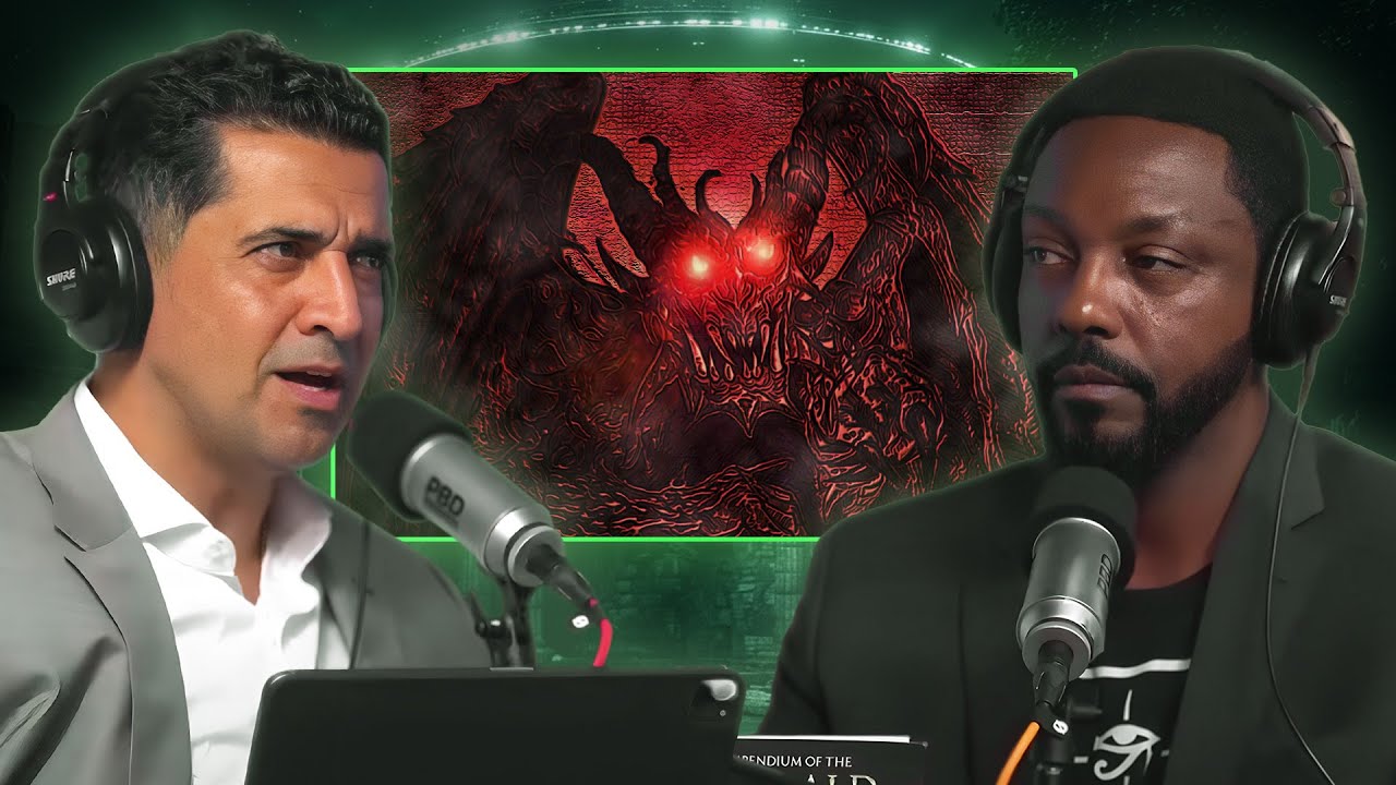 youtube-thumbnail