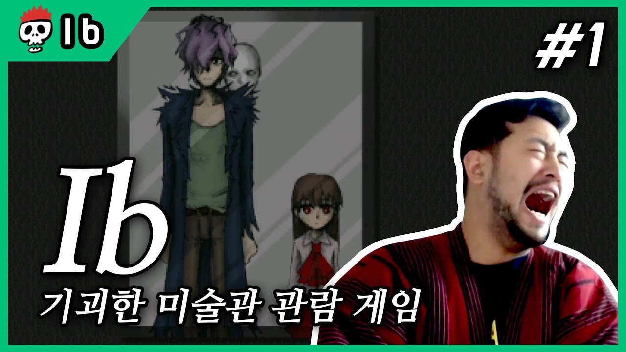 youtube-thumbnail