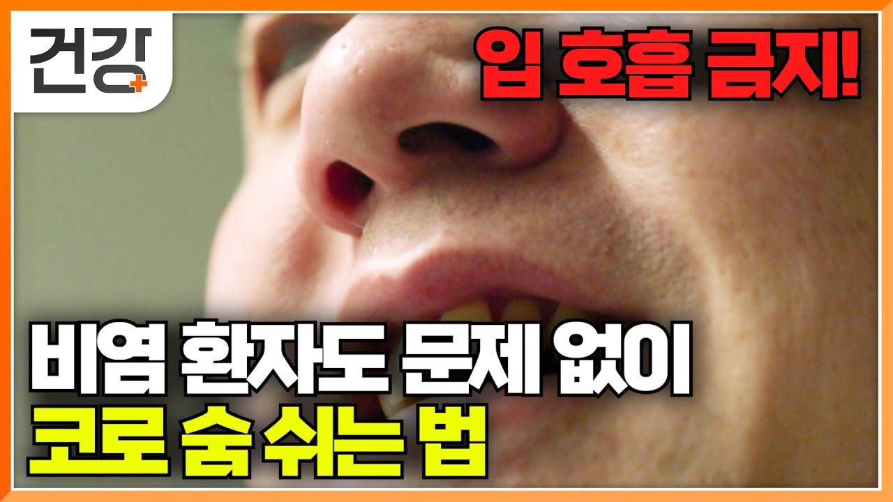 youtube-thumbnail