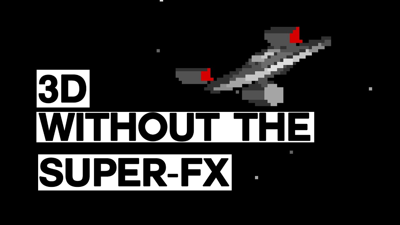 youtube-thumbnail