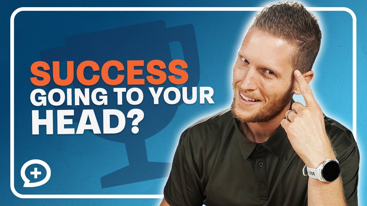 youtube-thumbnail