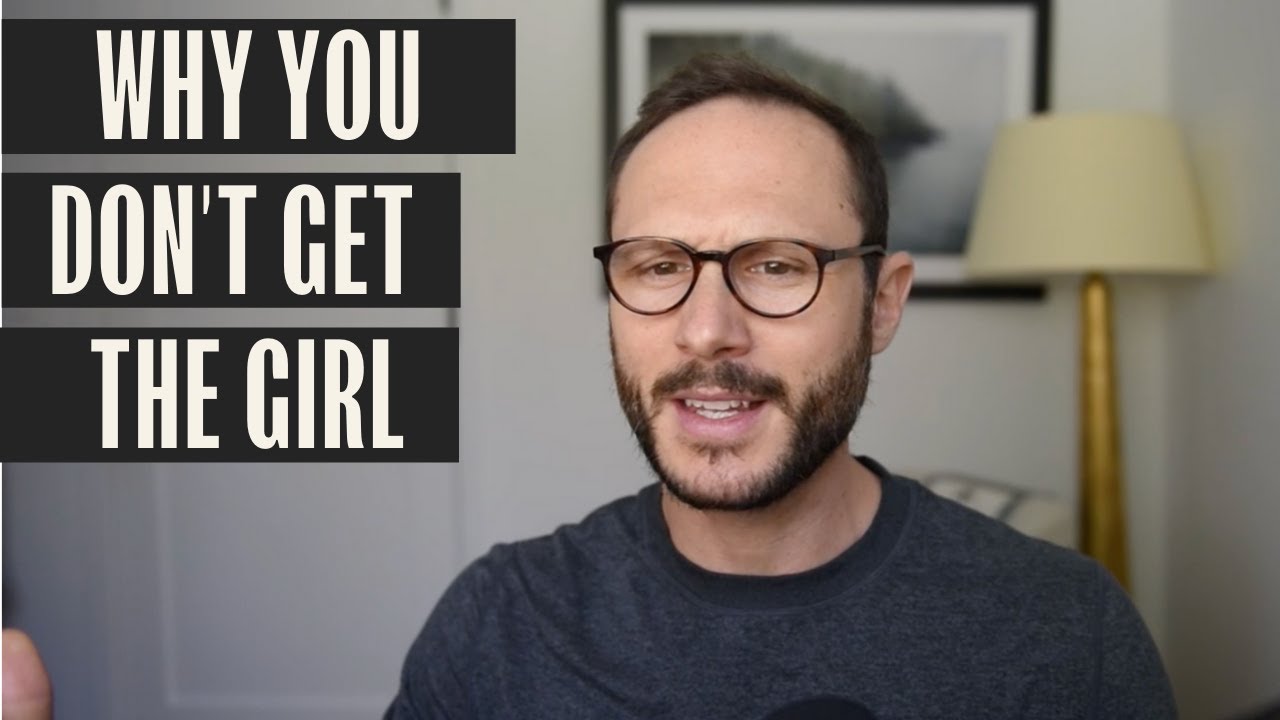 youtube-thumbnail