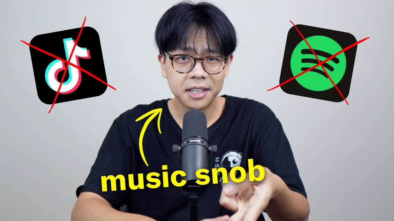 youtube-thumbnail