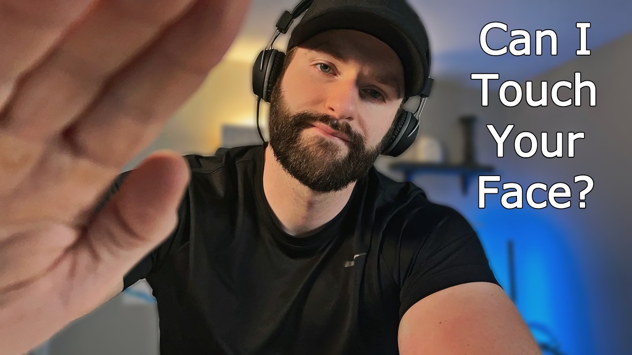 youtube-thumbnail