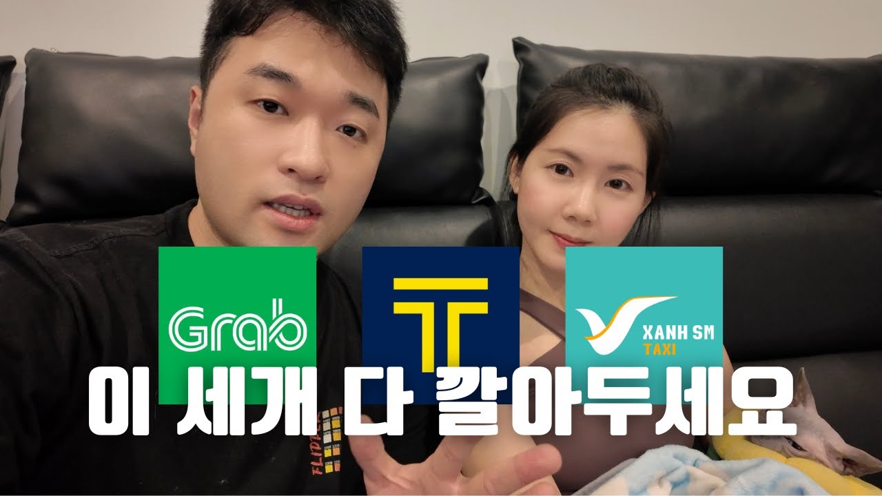 youtube-thumbnail