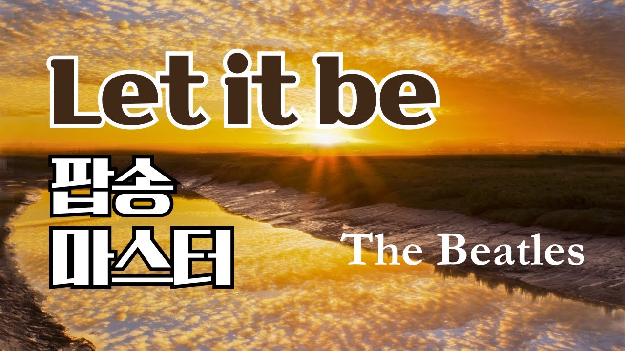 youtube-thumbnail