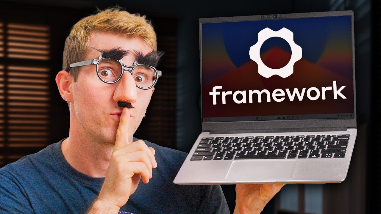 youtube-thumbnail