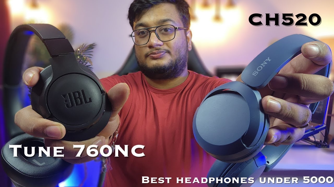 youtube-thumbnail