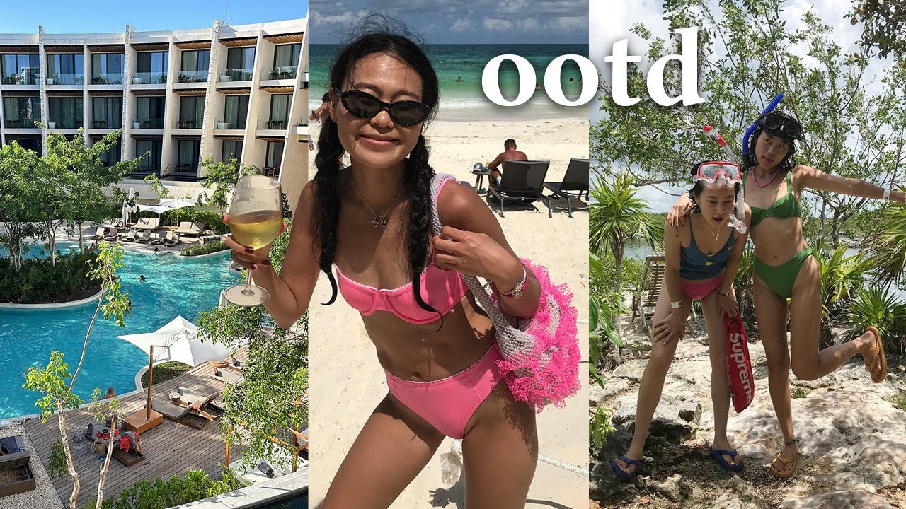 youtube-thumbnail