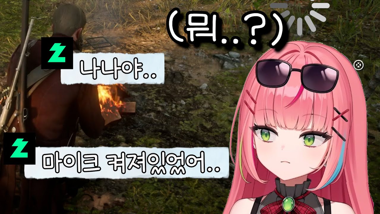 youtube-thumbnail