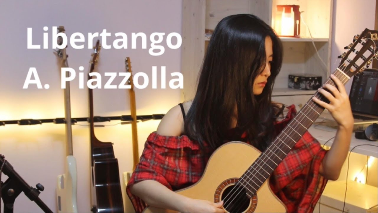 youtube-thumbnail
