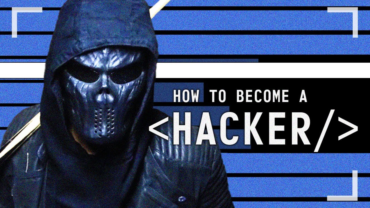 youtube-thumbnail