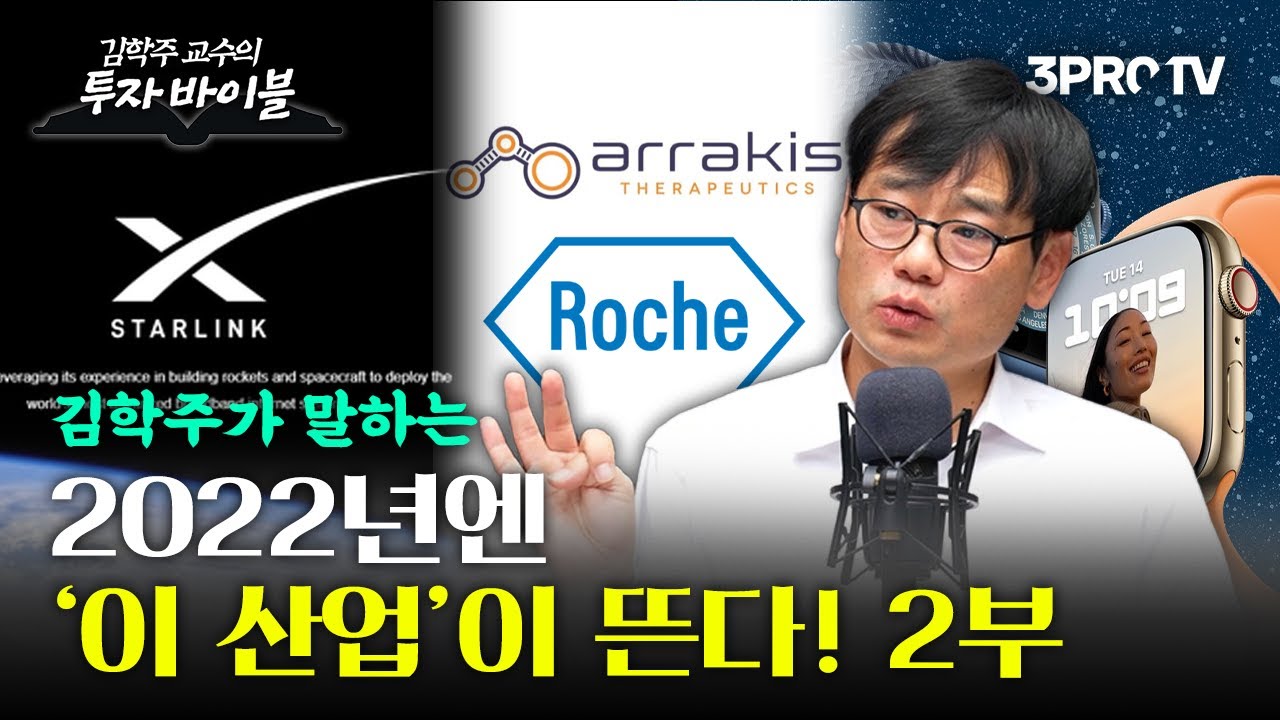 youtube-thumbnail