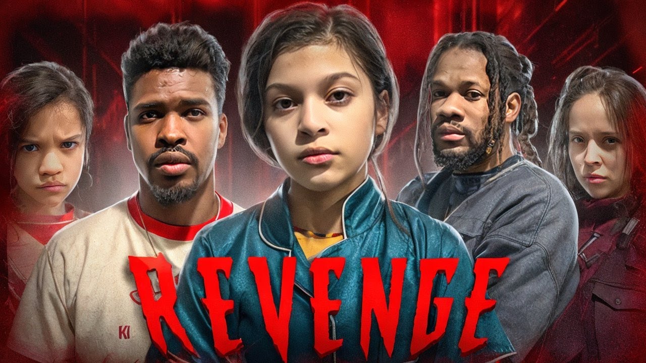 youtube-thumbnail