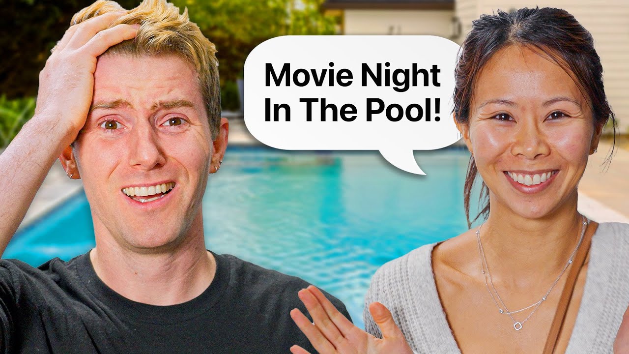 youtube-thumbnail