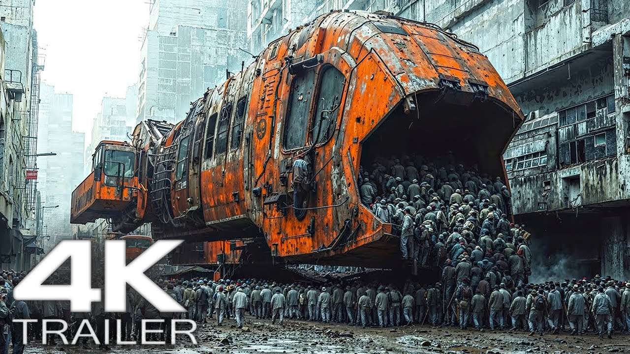 youtube-thumbnail