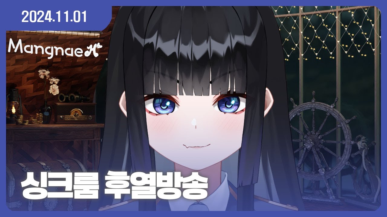 youtube-thumbnail