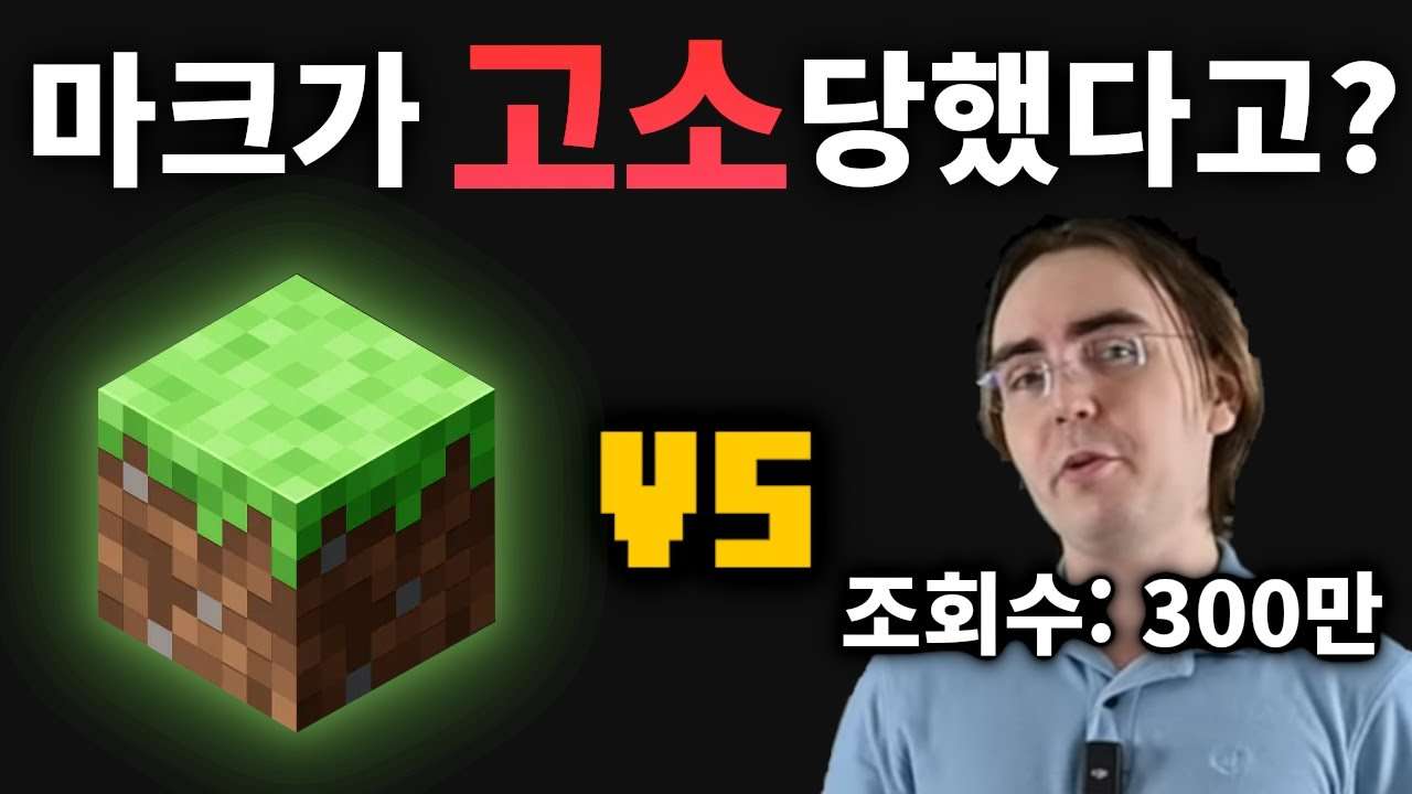 youtube-thumbnail