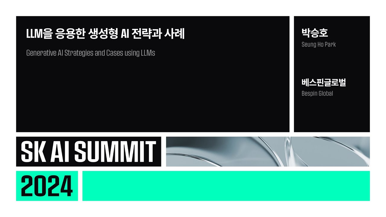 youtube-thumbnail