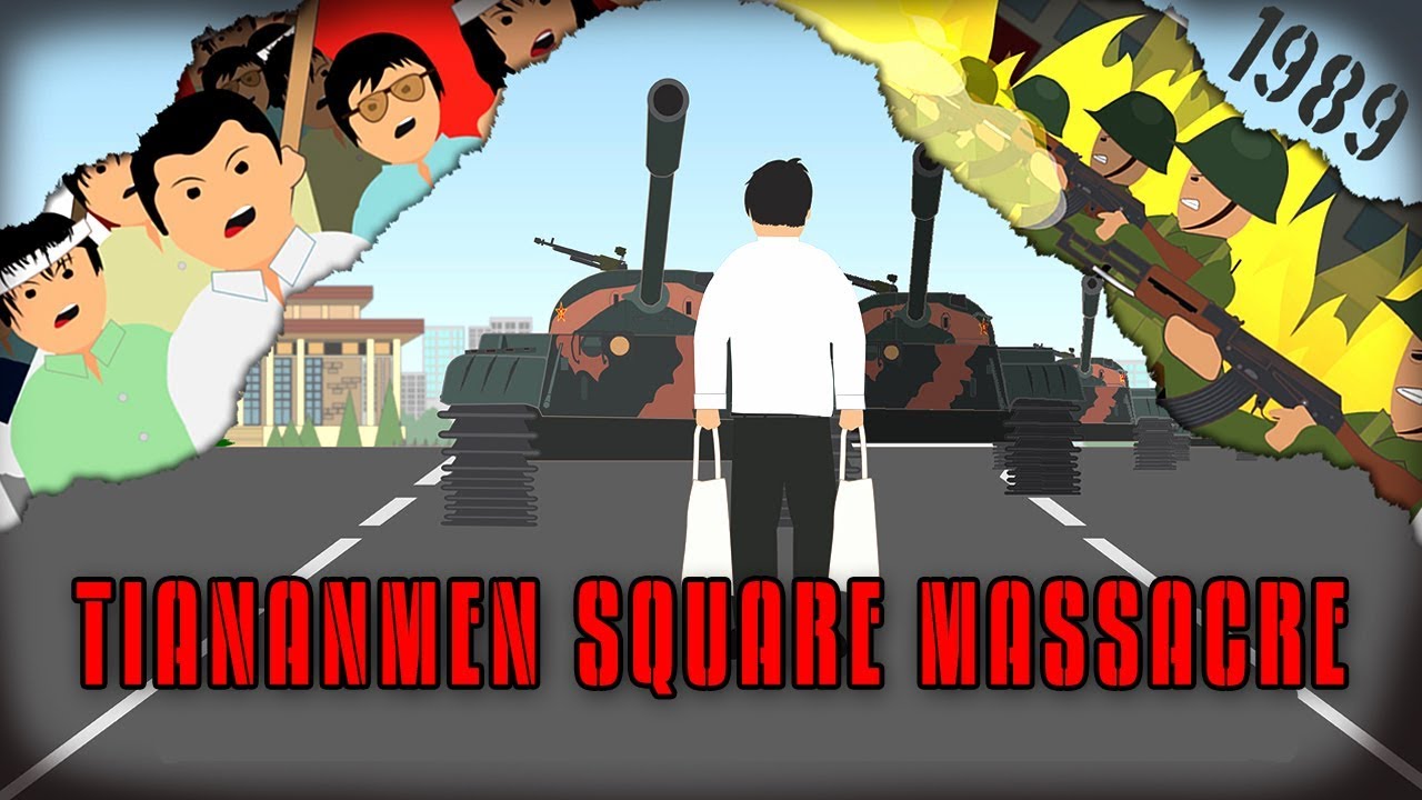 youtube-thumbnail