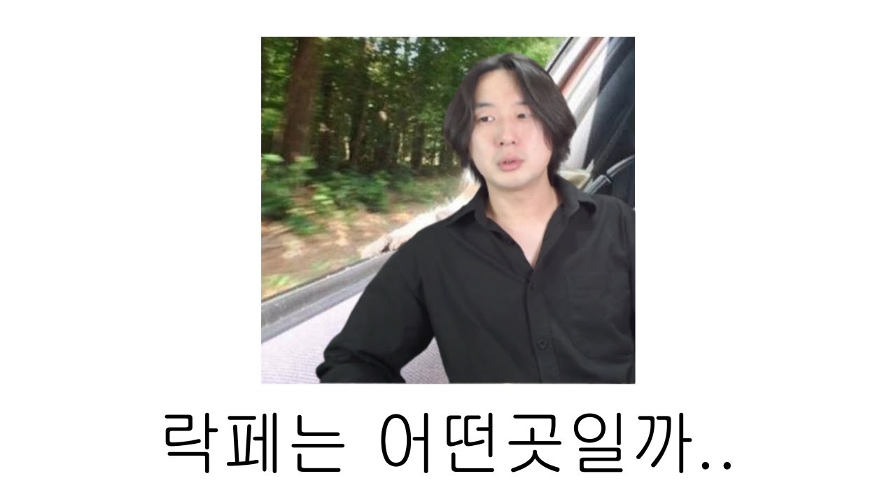 youtube-thumbnail