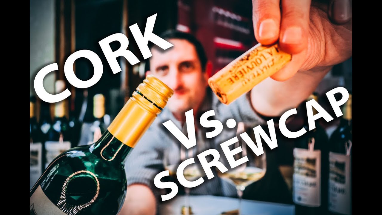 youtube-thumbnail