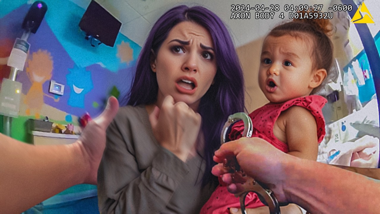 youtube-thumbnail