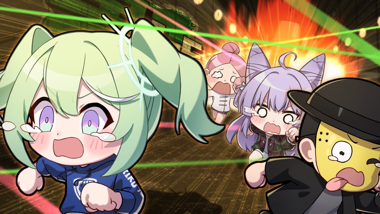 youtube-thumbnail
