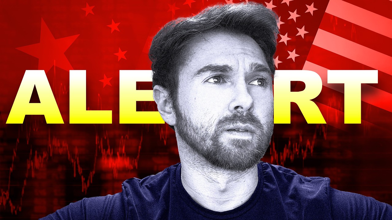 youtube-thumbnail