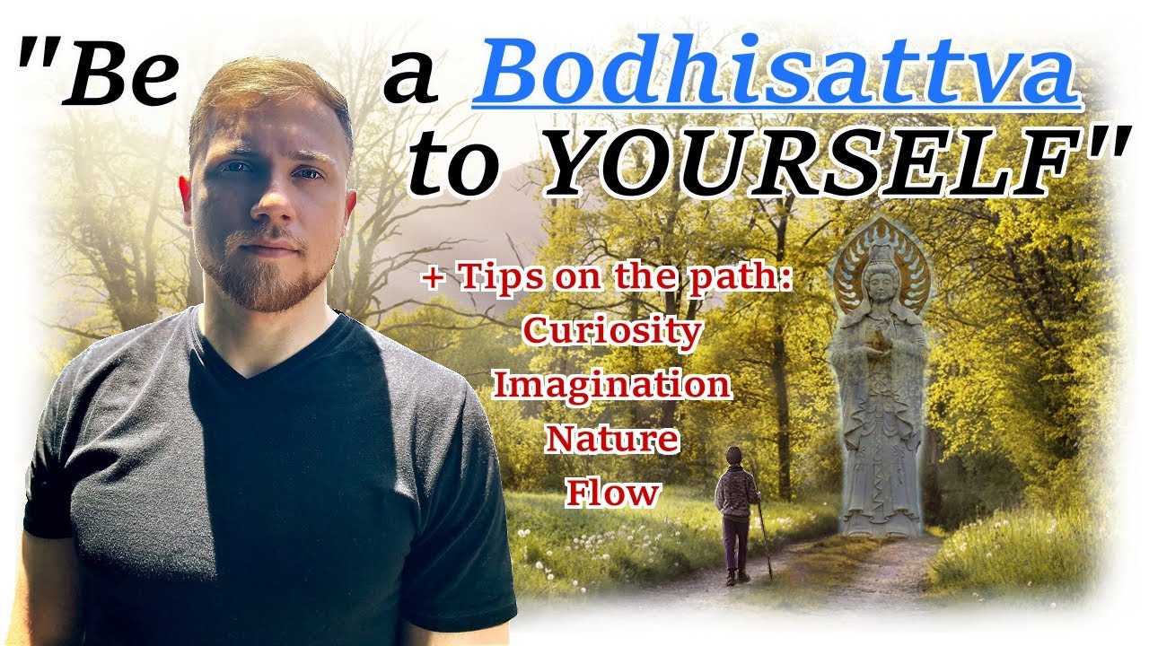 youtube-thumbnail