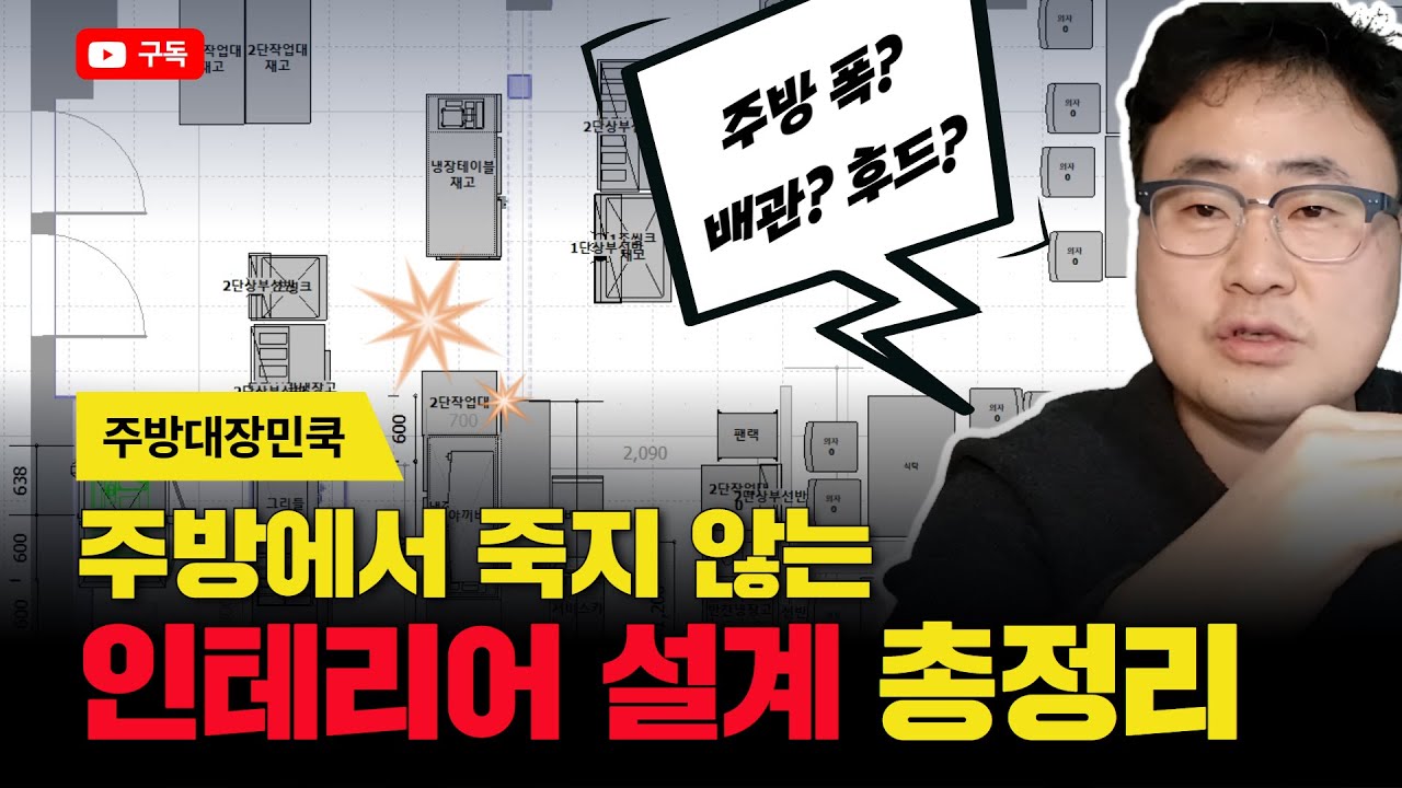 youtube-thumbnail