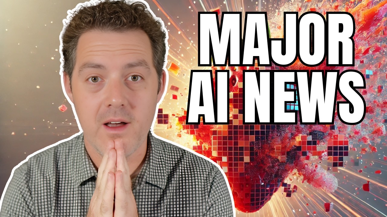 youtube-thumbnail