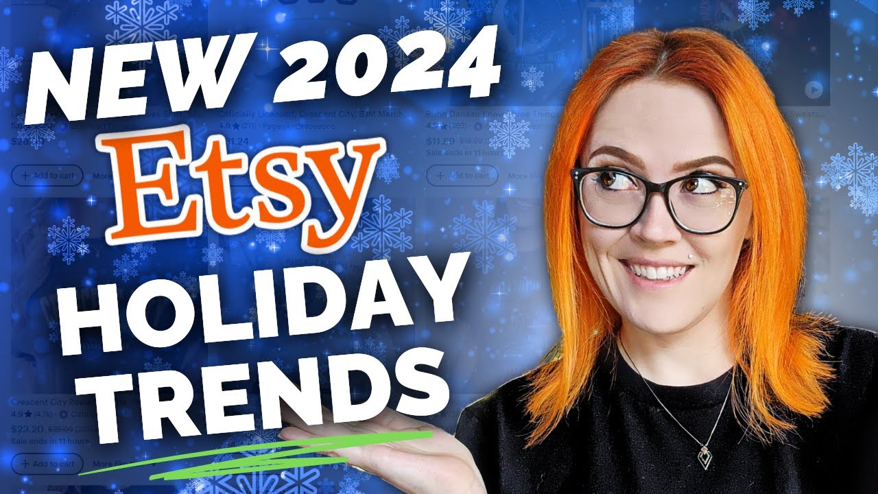 youtube-thumbnail