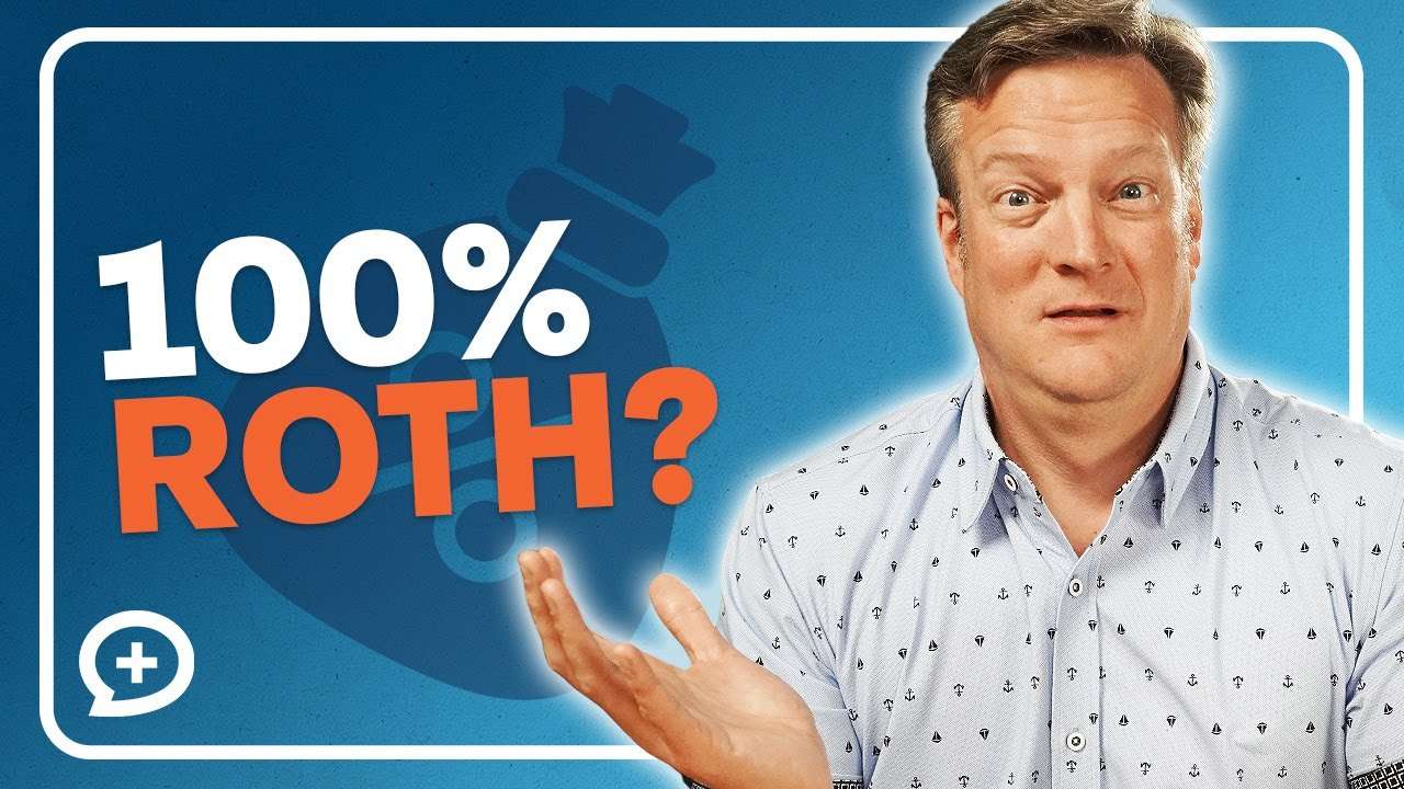 youtube-thumbnail