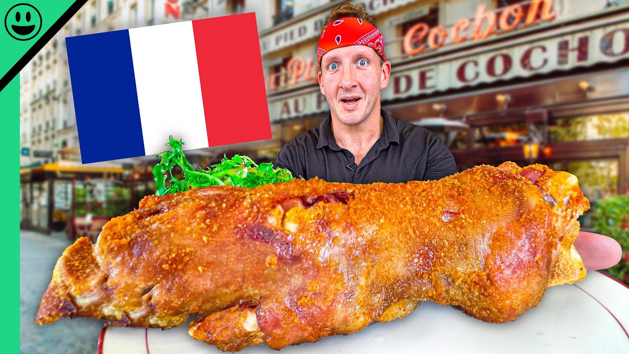 youtube-thumbnail