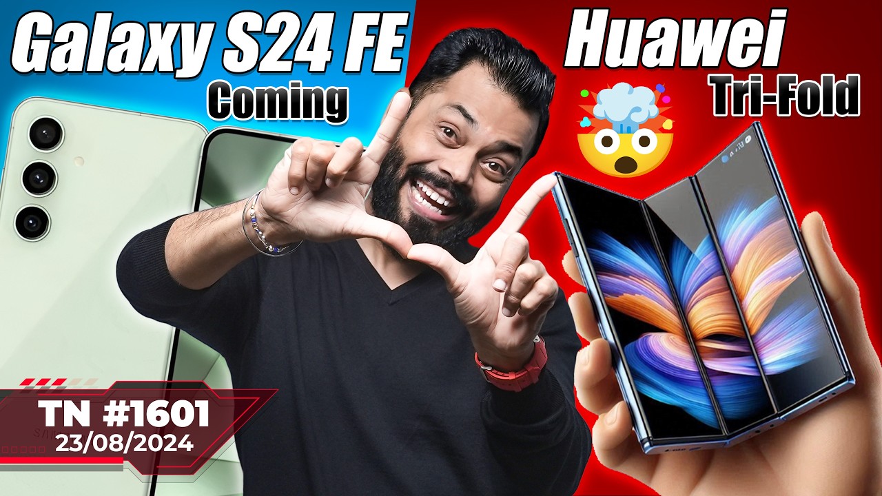 youtube-thumbnail