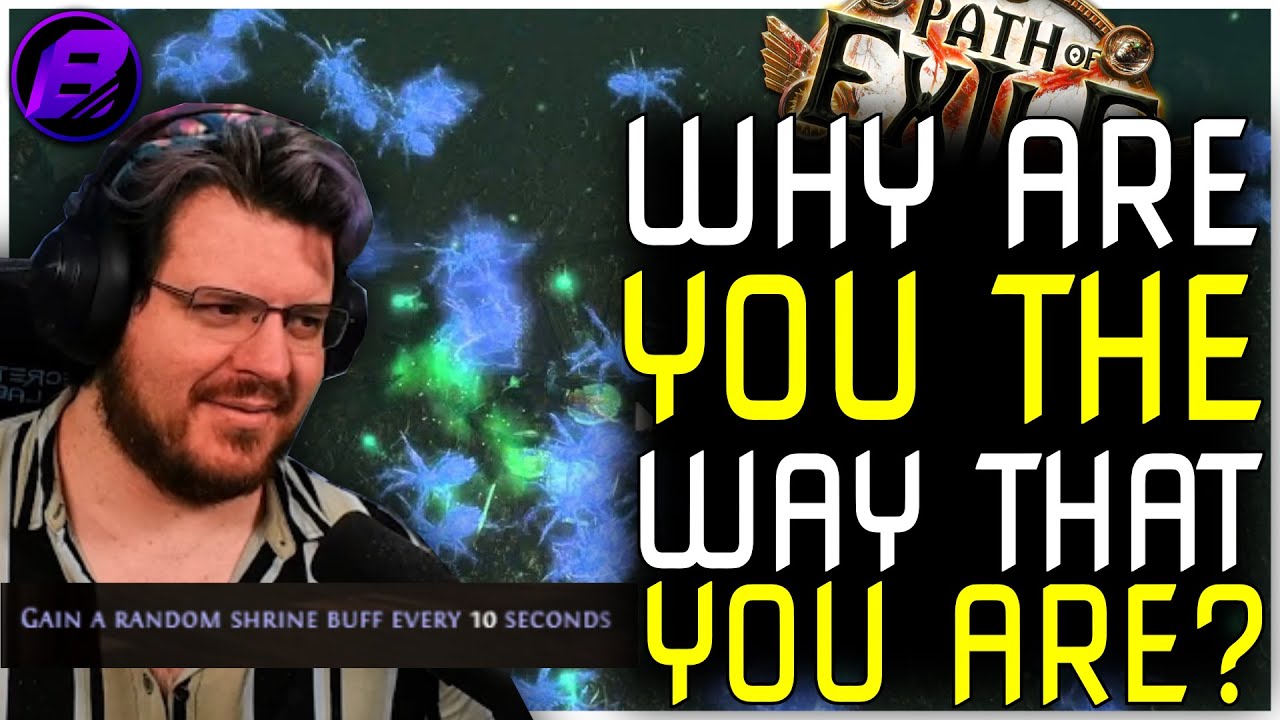 youtube-thumbnail