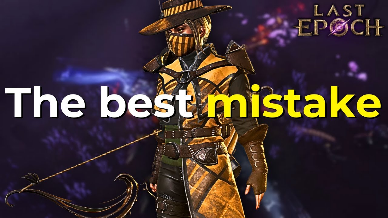 youtube-thumbnail