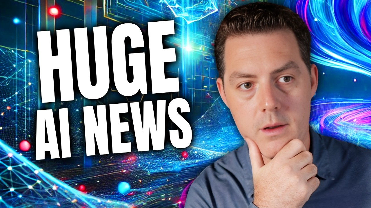 youtube-thumbnail