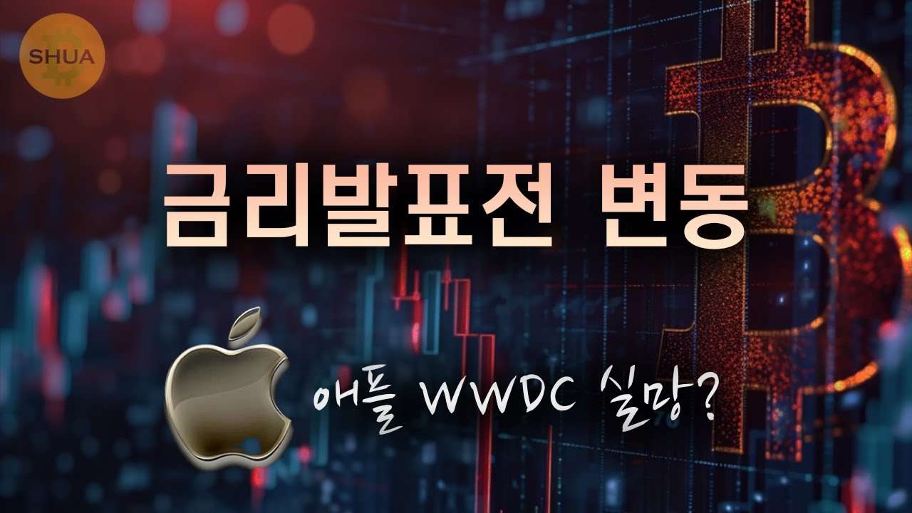 youtube-thumbnail