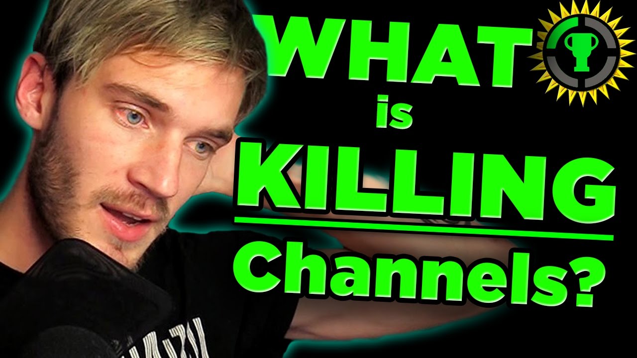 youtube-thumbnail
