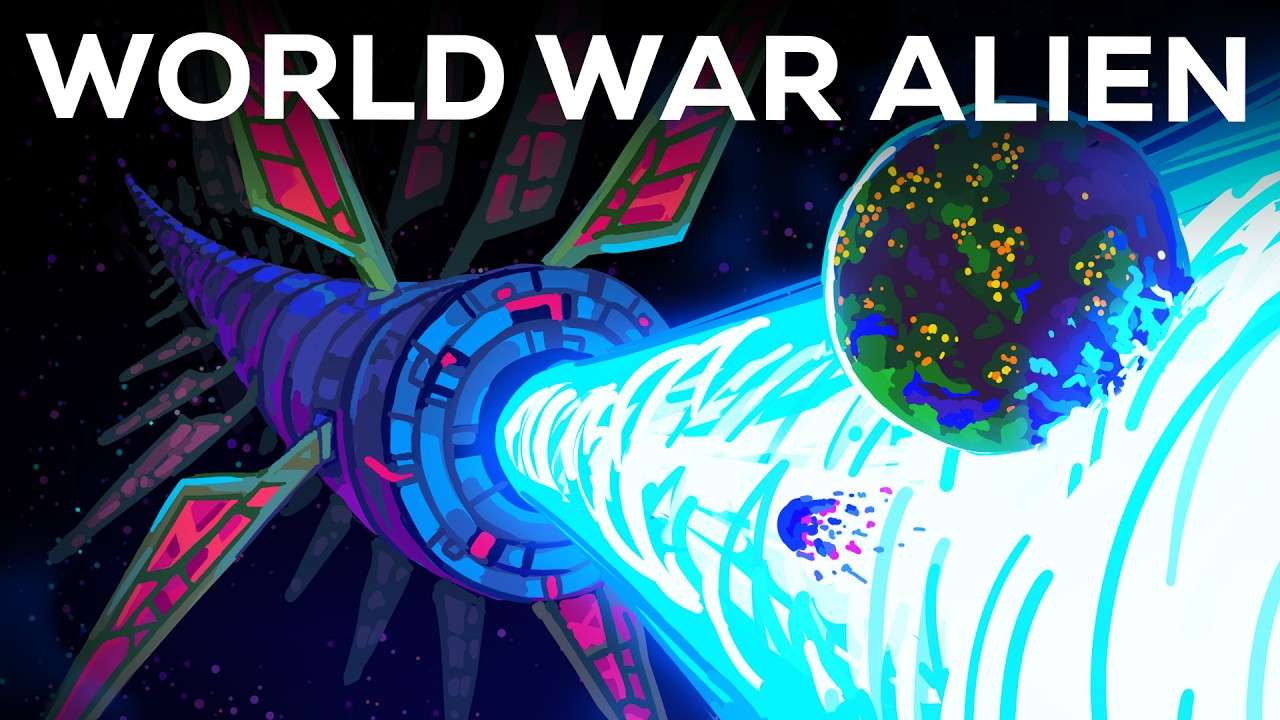 youtube-thumbnail