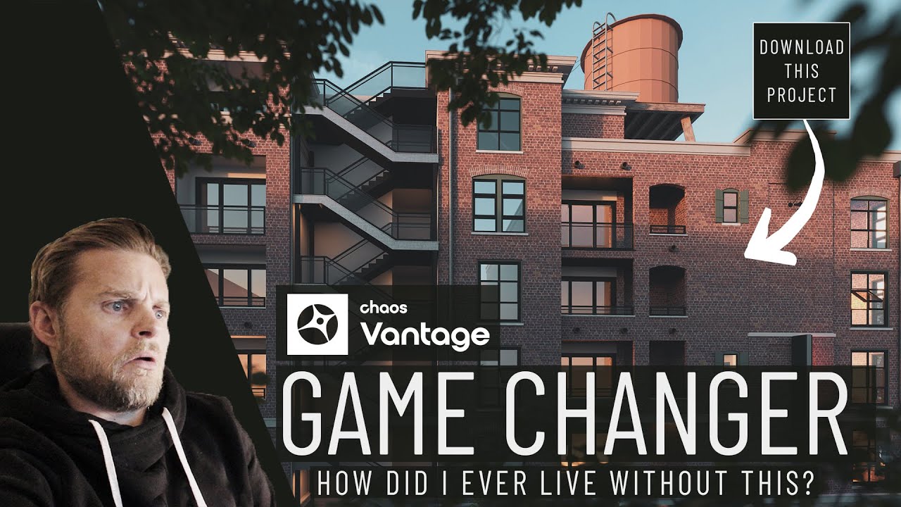 youtube-thumbnail