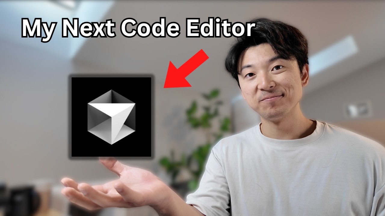 youtube-thumbnail