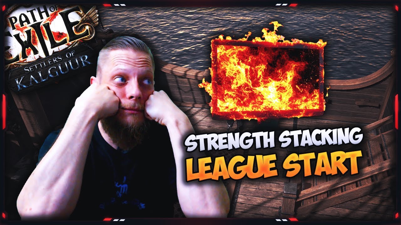 youtube-thumbnail