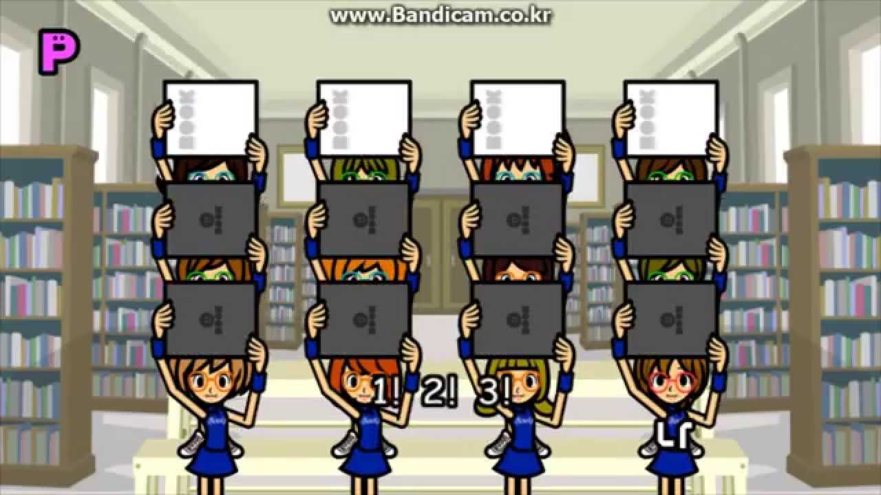 youtube-thumbnail