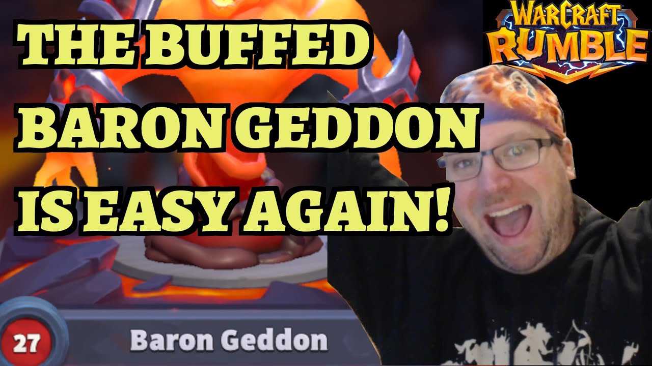 youtube-thumbnail