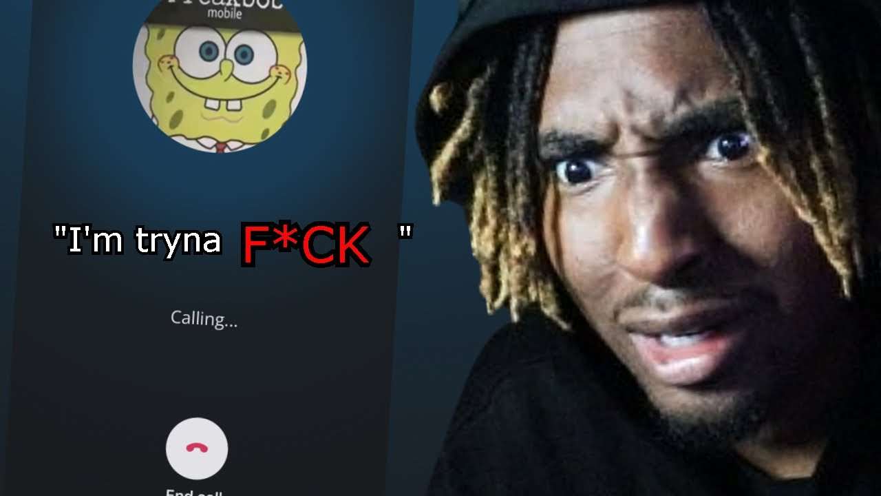 youtube-thumbnail