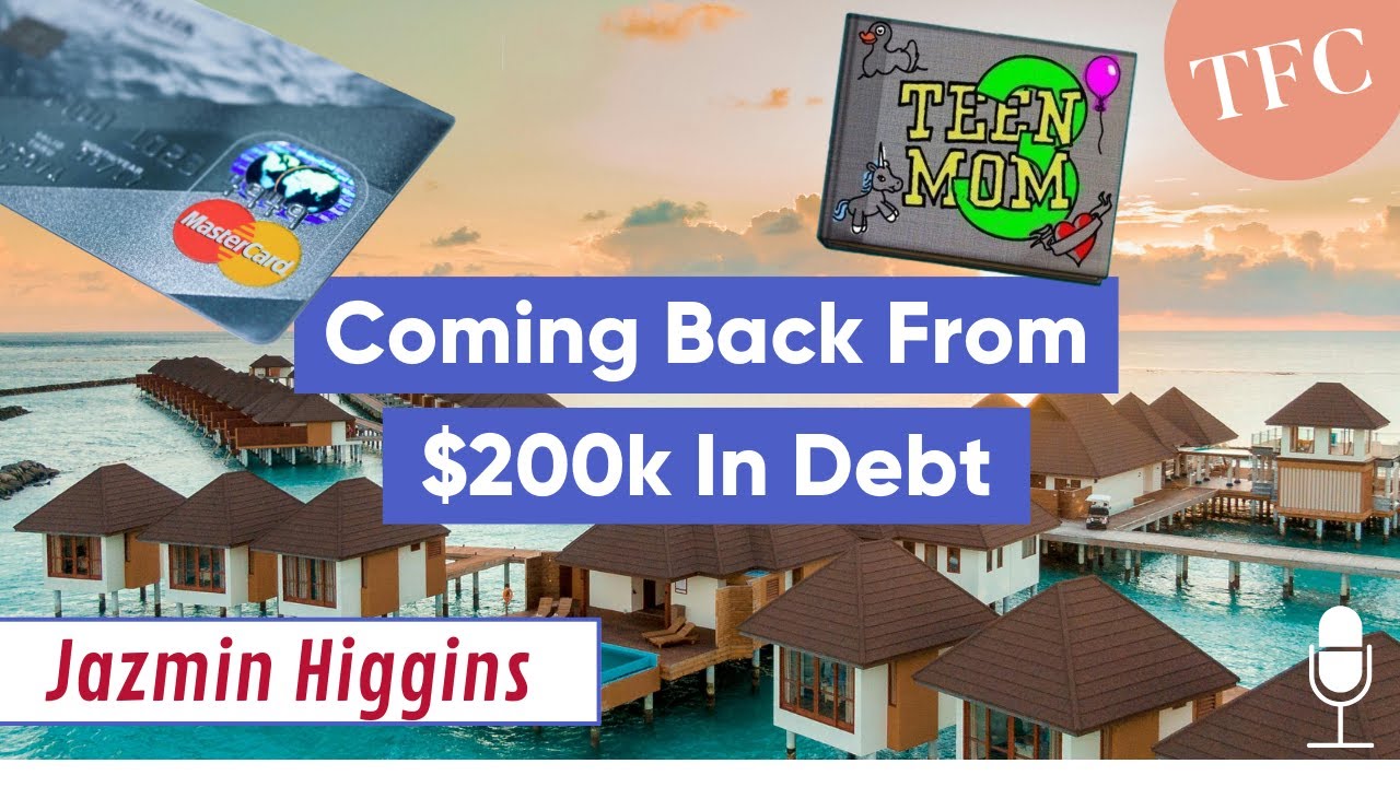 youtube-thumbnail